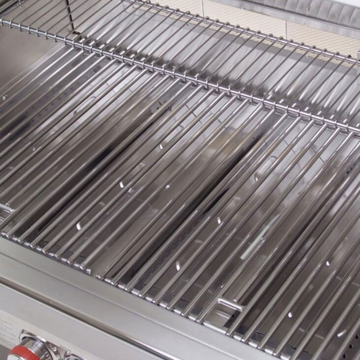 SUNSTONEGRILL-1 SUNSTONEGRILL 1 1