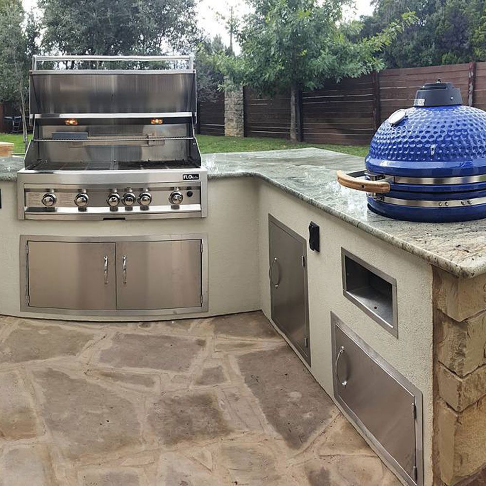 SUNSTONEGRILL-10 SUNSTONEGRILL 10 1