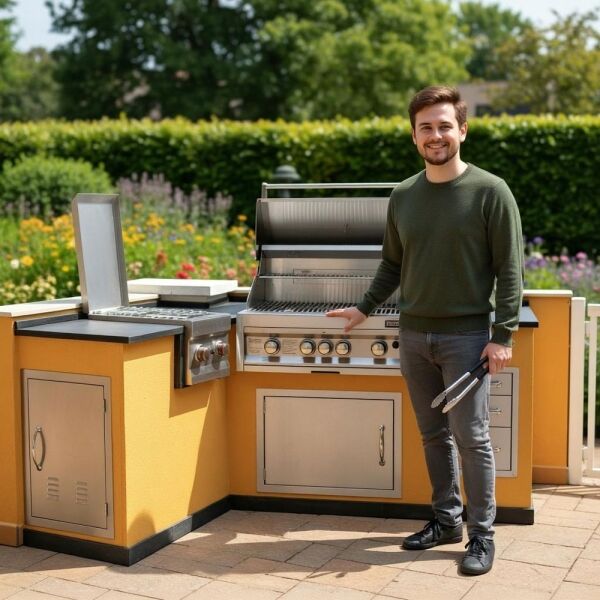 SUNSTONEGRILL-10 SUNSTONEGRILL 10