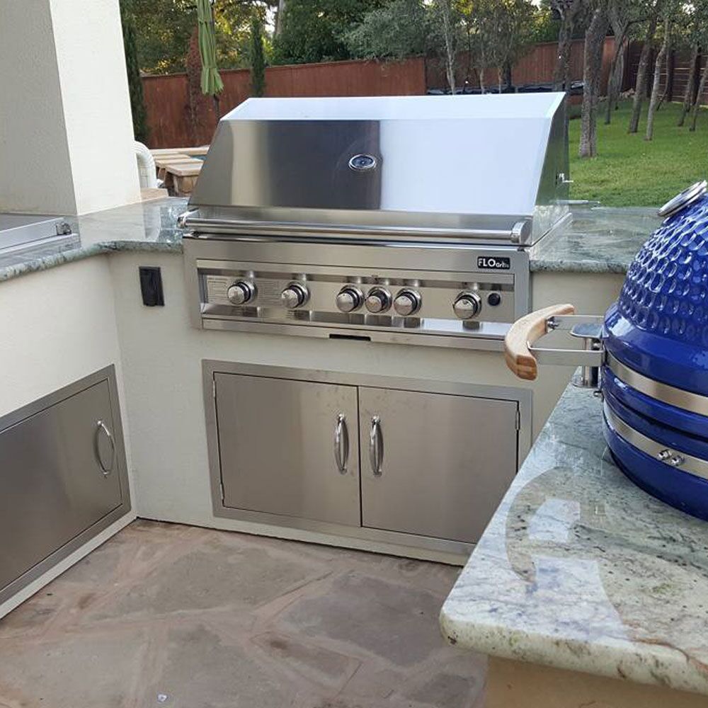 SUNSTONEGRILL-11 SUNSTONEGRILL 11 1