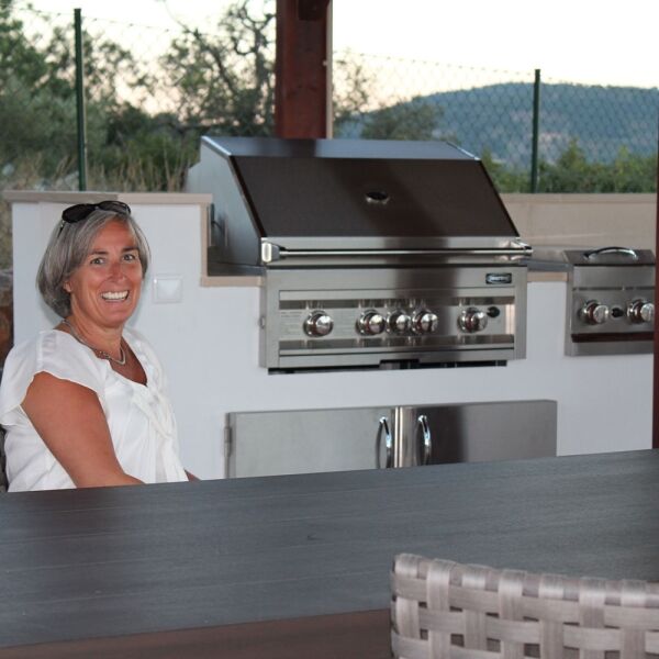 SUNSTONEGRILL-11 SUNSTONEGRILL 11