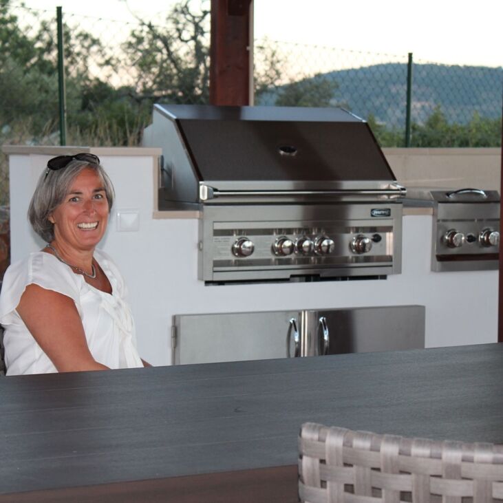 SUNSTONEGRILL-11 SUNSTONEGRILL 11