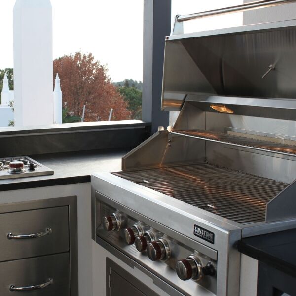 SUNSTONEGRILL-13 SUNSTONEGRILL 13