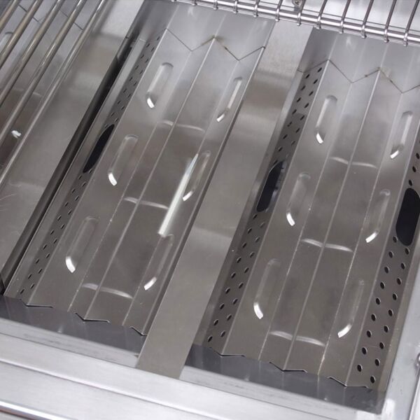 SUNSTONEGRILL-2 SUNSTONEGRILL 2 1