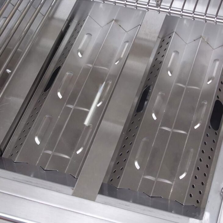 SUNSTONEGRILL-2 SUNSTONEGRILL 2 2