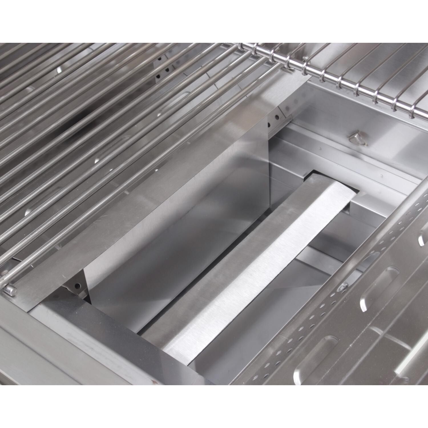 SUNSTONEGRILL-3 SUNSTONEGRILL 3 1