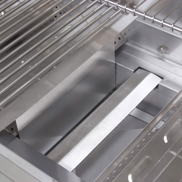 SUNSTONEGRILL-3 SUNSTONEGRILL 3 3