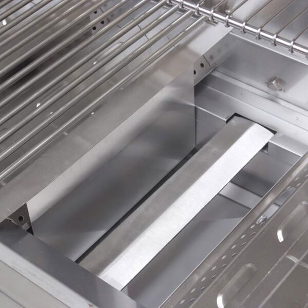 SUNSTONEGRILL-3 SUNSTONEGRILL 3 4