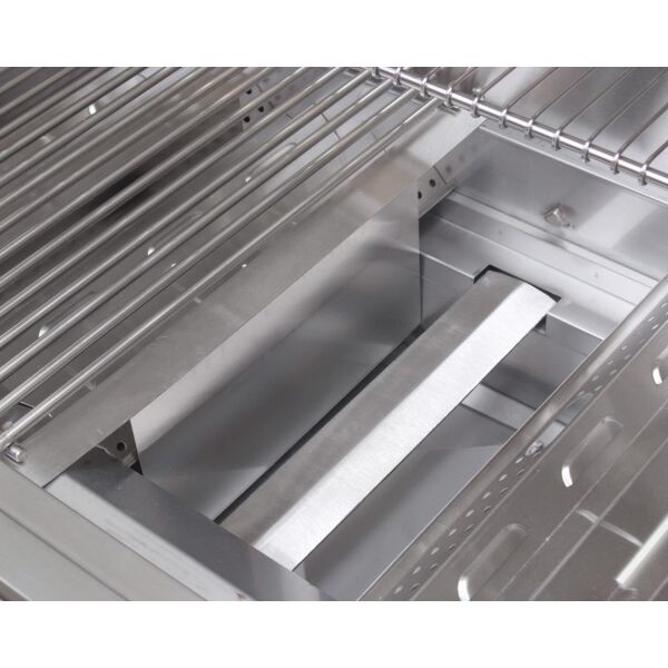 SUNSTONEGRILL-3 SUNSTONEGRILL 3