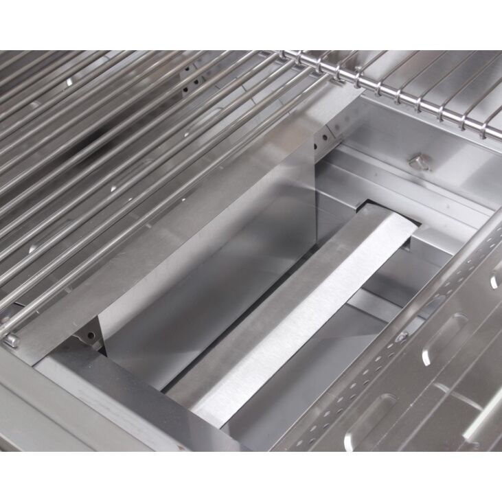 SUNSTONEGRILL-3 SUNSTONEGRILL 3