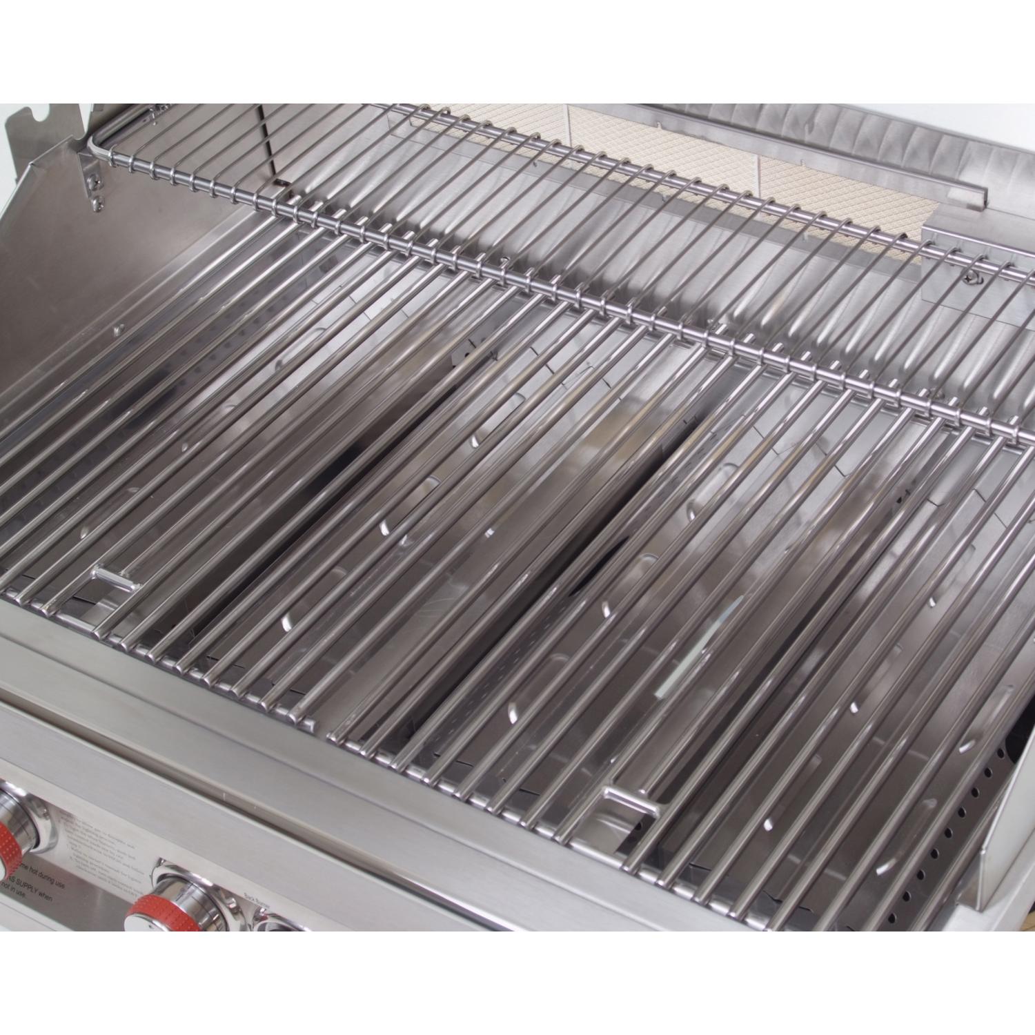 SUNSTONEGRILL-4 SUNSTONEGRILL 4 1