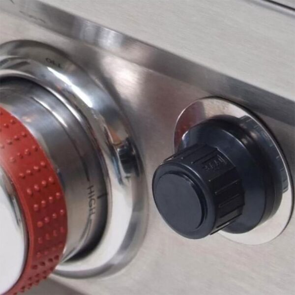 SUNSTONEGRILL-4 SUNSTONEGRILL 4 4