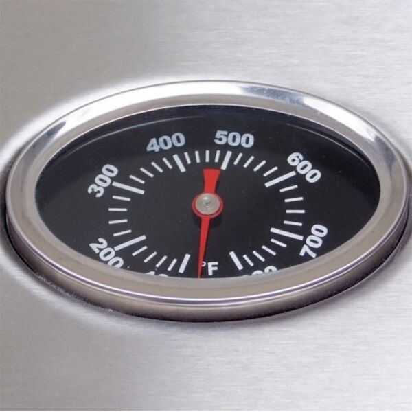 SUNSTONEGRILL-5 SUNSTONEGRILL 5 1