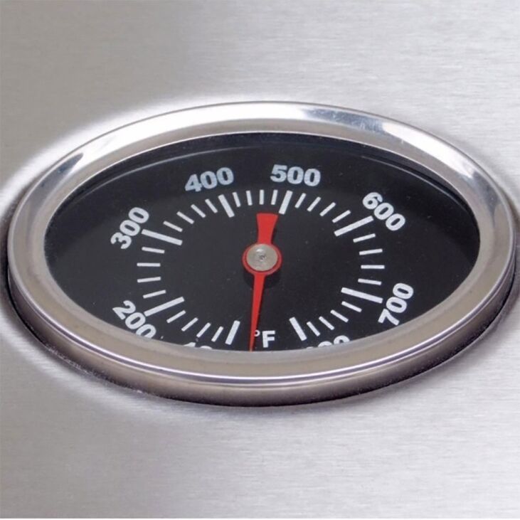 SUNSTONEGRILL-5 SUNSTONEGRILL 5 1