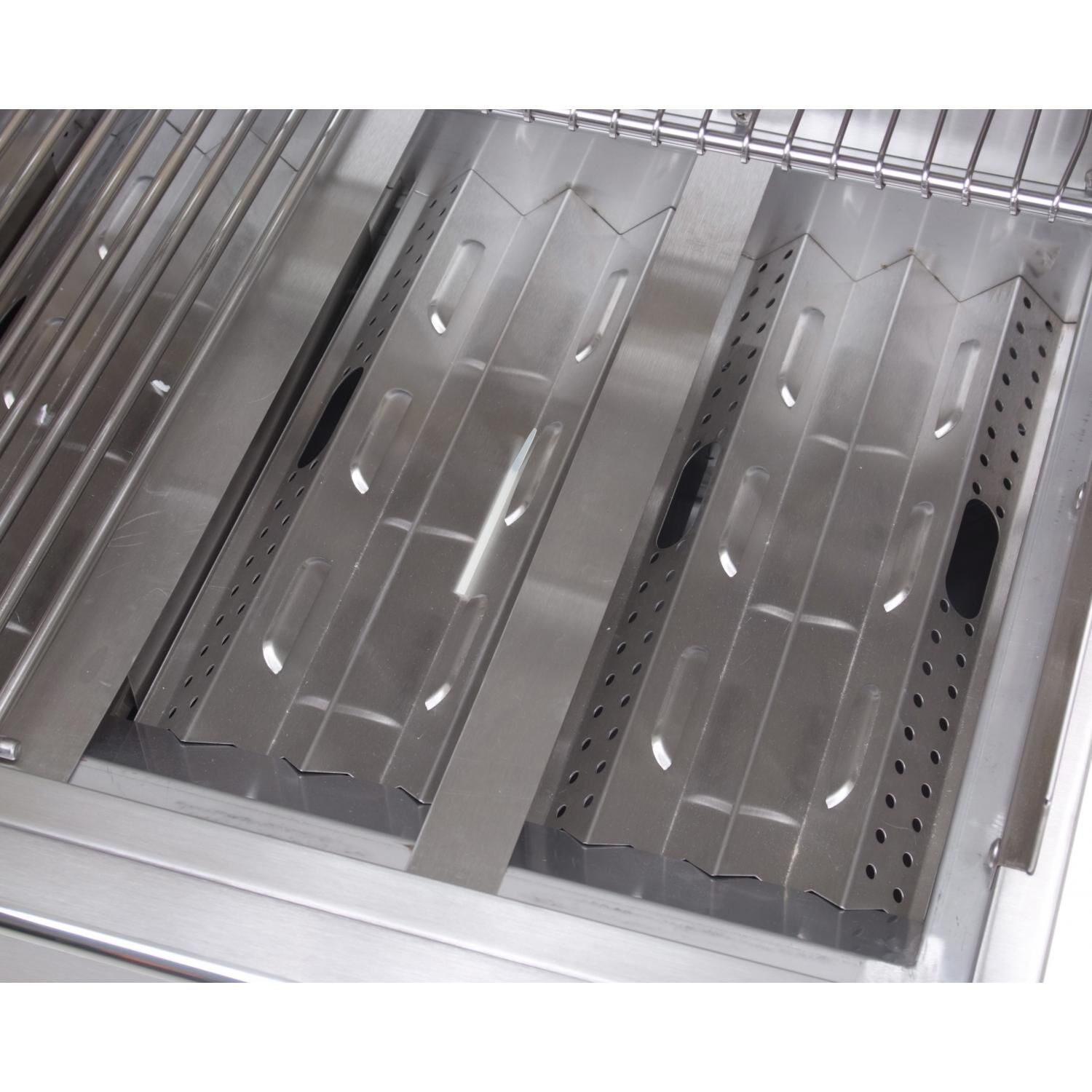 SUNSTONEGRILL-6 SUNSTONEGRILL 6 1