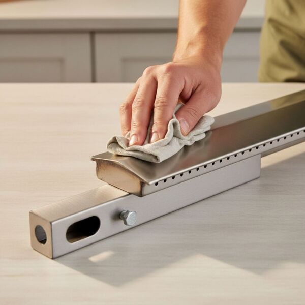 SUNSTONEGRILL-6 SUNSTONEGRILL 6 3