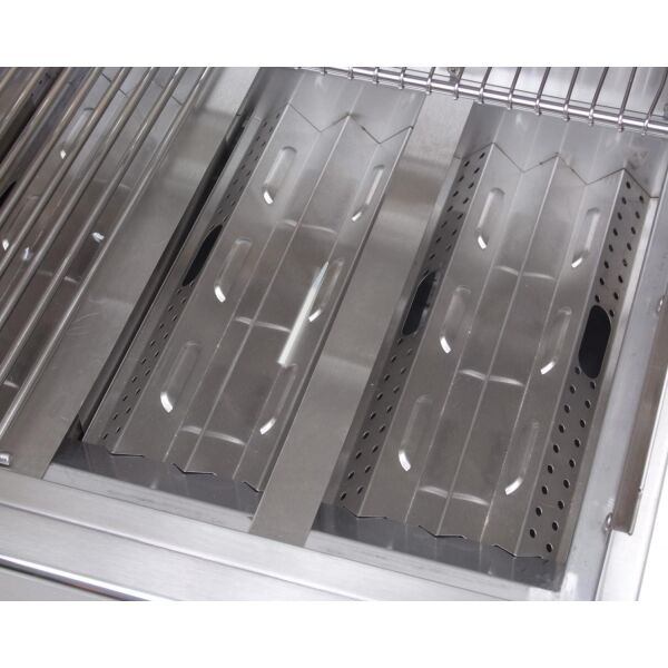 SUNSTONEGRILL-6 SUNSTONEGRILL 6