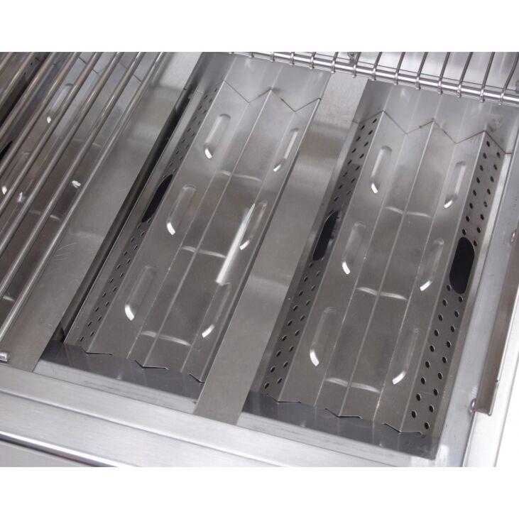 SUNSTONEGRILL-6 SUNSTONEGRILL 6