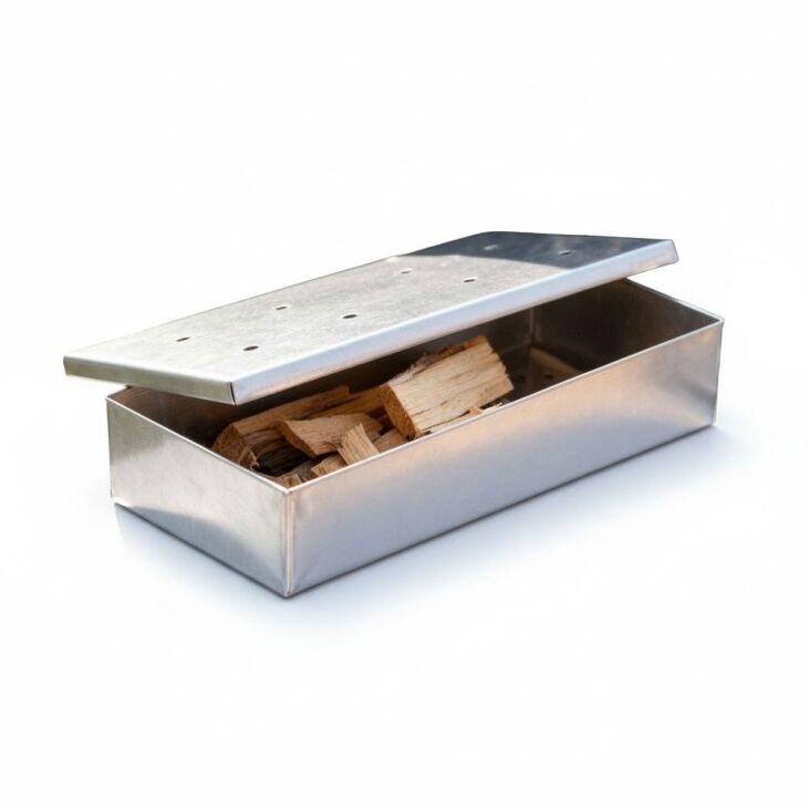 SUNSTONEGRILL-7 SUNSTONEGRILL 7 4