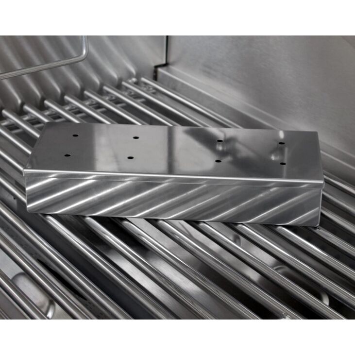 SUNSTONEGRILL-7 SUNSTONEGRILL 7