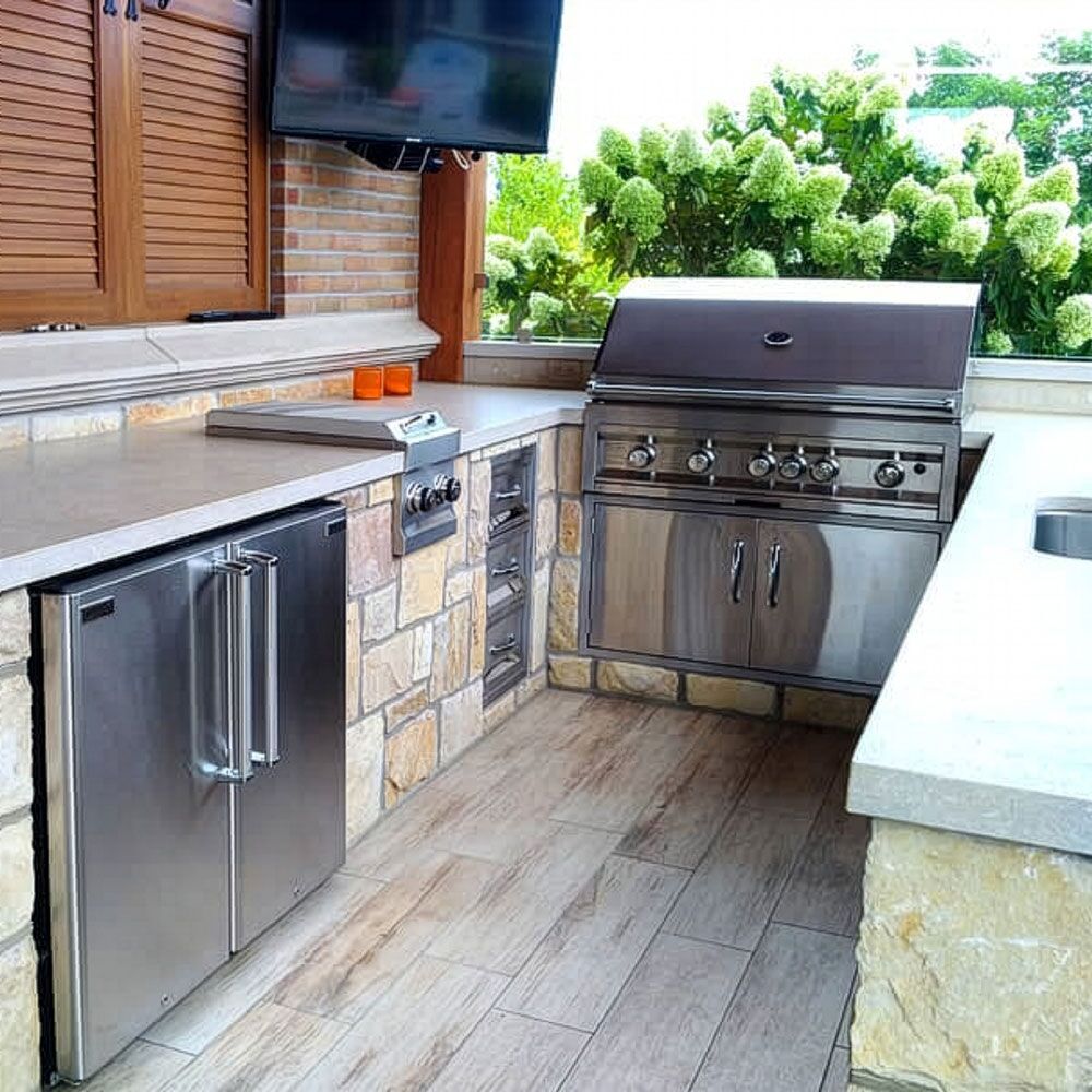 SUNSTONEGRILL-8 SUNSTONEGRILL 8 1