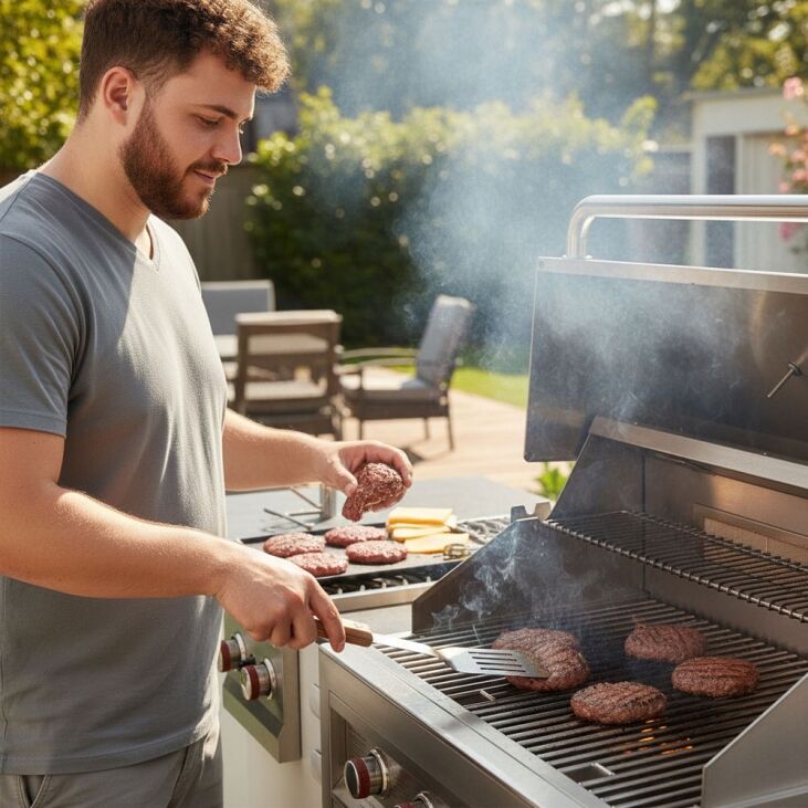 SUNSTONEGRILL-9 SUNSTONEGRILL 9