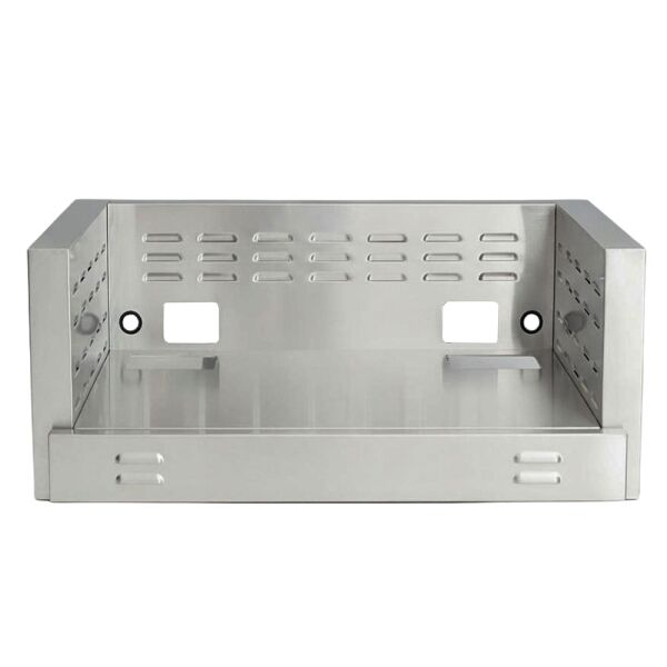 Sunstone-Grill-Jacket-1 Sunstone Grill Jacket 1