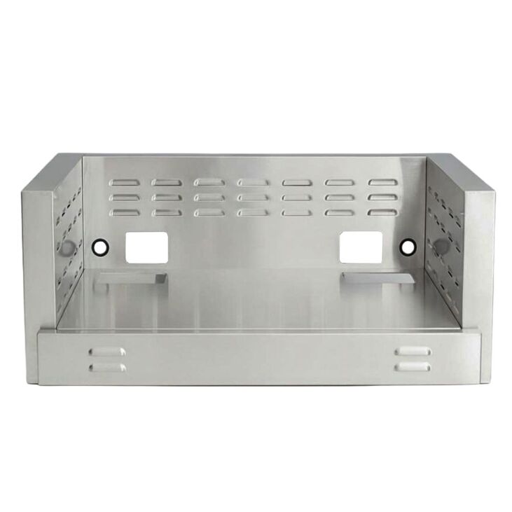 Sunstone-Grill-Jacket-1 Sunstone Grill Jacket 1