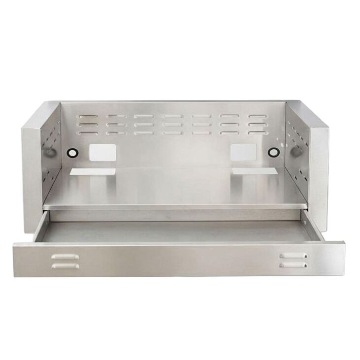 Sunstone-Grill-Jacket-2 Sunstone Grill Jacket 2