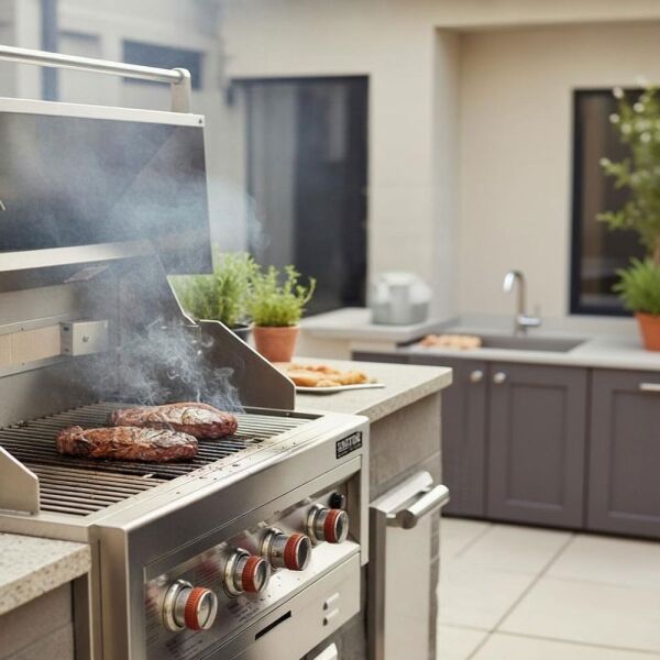 Sunstone-Grill-Jacket-3 Sunstone Grill Jacket 3