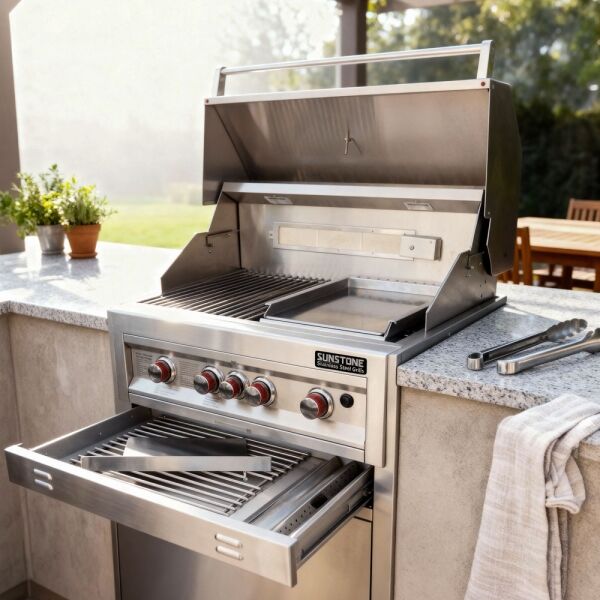 Sunstone-Grill-Jacket-4 Sunstone Grill Jacket 4