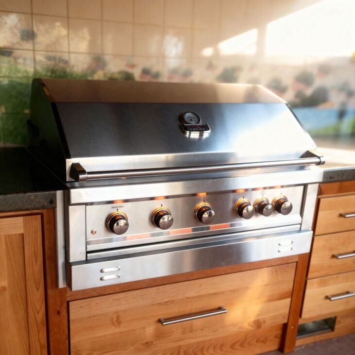 Sunstone-Grill-Jacket-5 Sunstone Grill Jacket 5