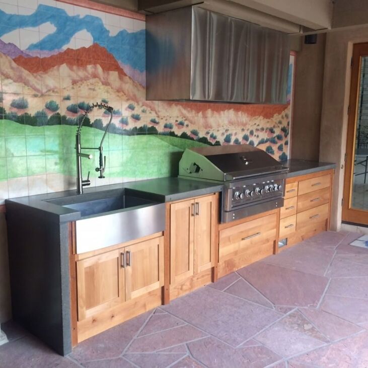 Sunstone-Grill-Jacket-6 Sunstone Grill Jacket 6