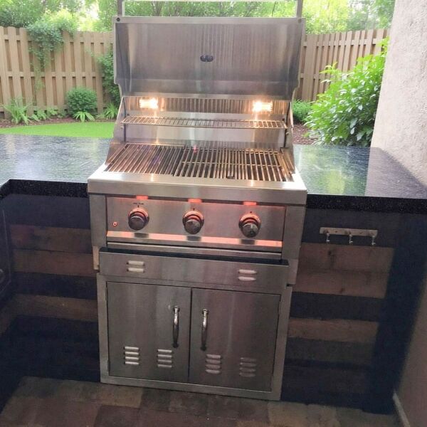 Sunstone-Grill-Jacket-7 Sunstone Grill Jacket 7