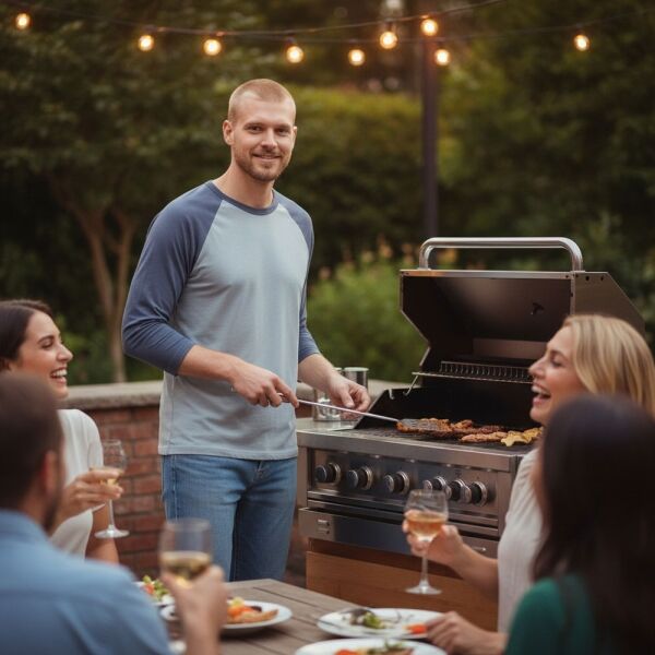 Sunstone-Grill-Jacket-8 Sunstone Grill Jacket 8