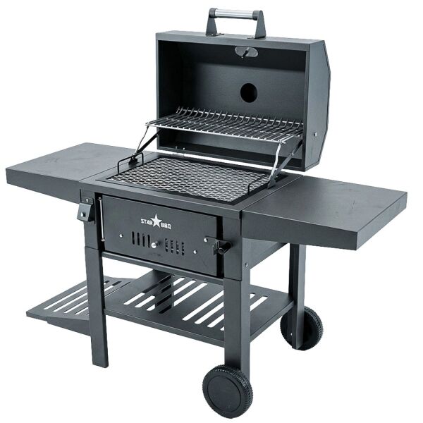STARBBQ-24CHBS-HDR-EXG-CRT-1