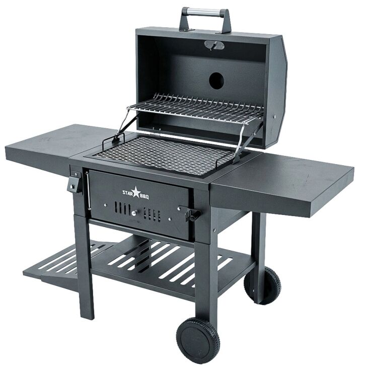 STARBBQ-24CHBS-HDR-EXG-CRT-1