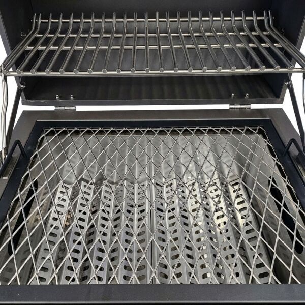 STARBBQ-24CHBS-HDR-EXG-CRT-10