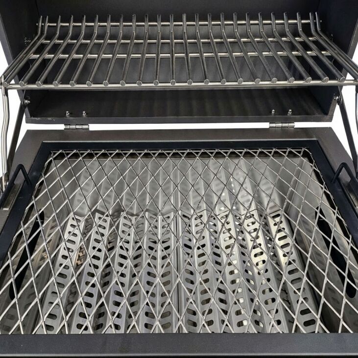 STARBBQ-24CHBS-HDR-EXG-CRT-10