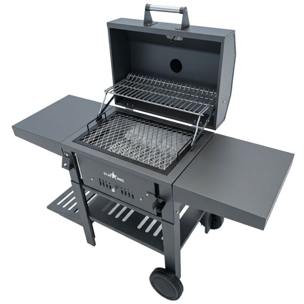STARBBQ-24CHBS-HDR-EXG-CRT-2
