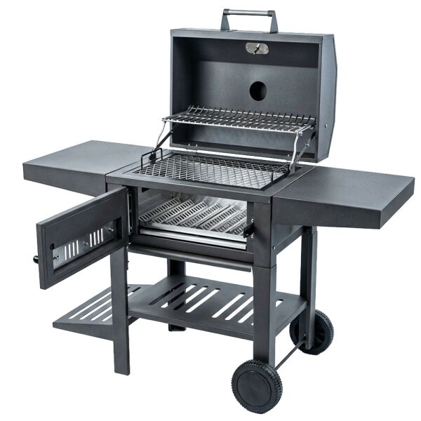 STARBBQ-24CHBS-HDR-EXG-CRT-3
