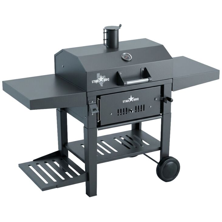 STARBBQ-24CHBS-HDR-EXG-CRT-4