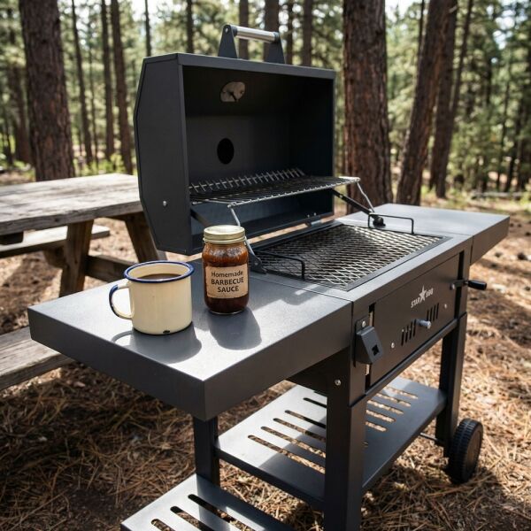 STARBBQ-24CHBS-HDR-EXG-CRT-5