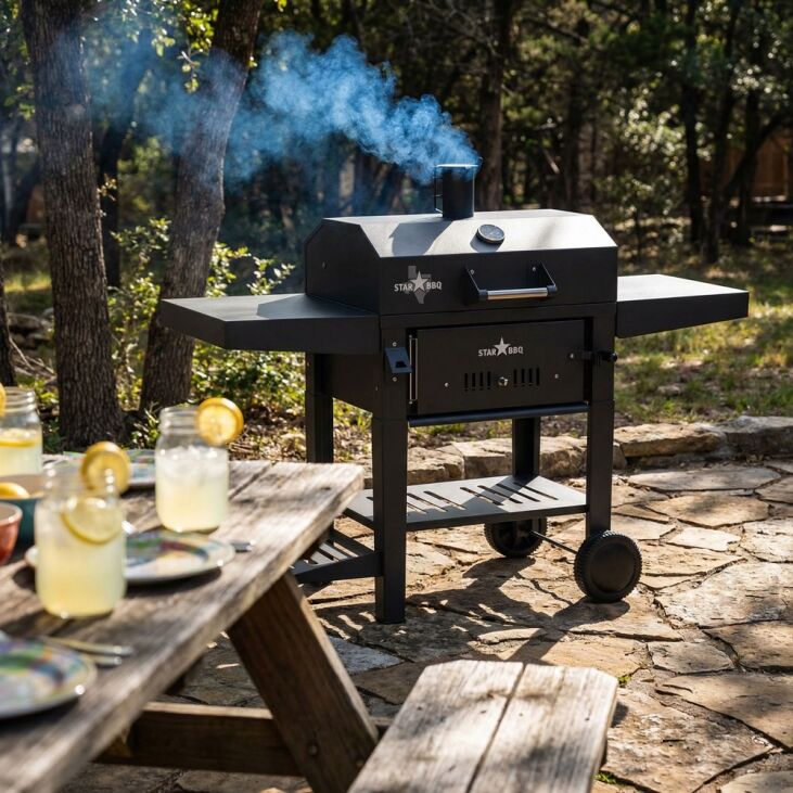 STARBBQ-24CHBS-HDR-EXG-CRT-6