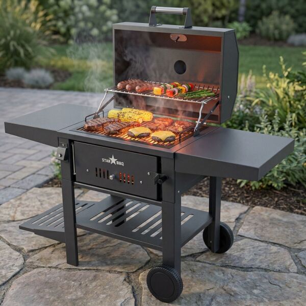 STARBBQ-24CHBS-HDR-EXG-CRT-7