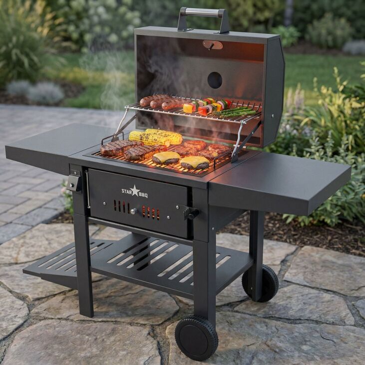 STARBBQ-24CHBS-HDR-EXG-CRT-7