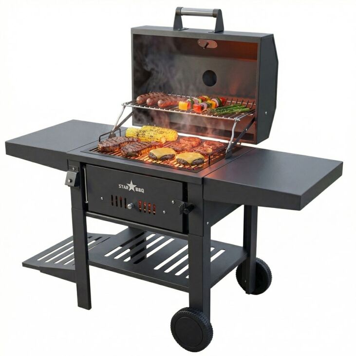 STARBBQ-24CHBS-HDR-EXG-CRT-8
