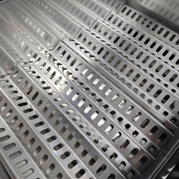 STARBBQ-24CHBS-HDR-EXG-CRT-9