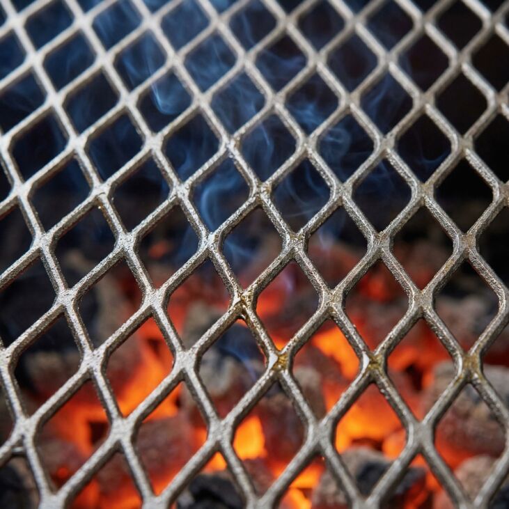 STARBBQ-24CHBS-PMR-EXG-CRT-8 STARBBQ 24CHBS PMR EXG CRT 8