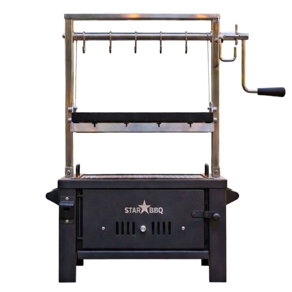 STARBBQ-24CHBS-PMR-RGR-2 STARBBQ 24CHBS PMR RGR 2